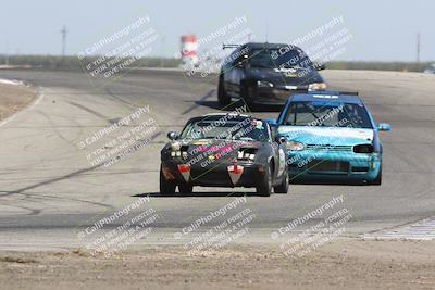 media/Sep-28-2024-24 Hours of Lemons (Sat) [[a8d5ec1683]]/1140am (Outside Grapevine)/